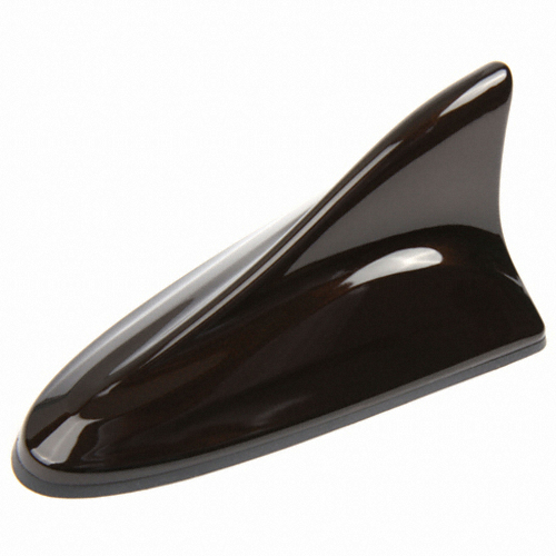 JY커스텀 순정형 DMB 샤크안테나 (YF타입)