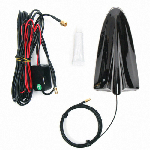 JYĿ���� ������ DMB ��ũ���׳�