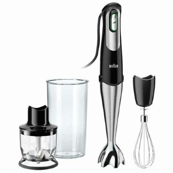 브라운 멀티퀵7 MQ725 (일반구매)_이미지