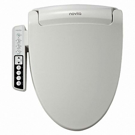 ���Ÿ BD-KT237