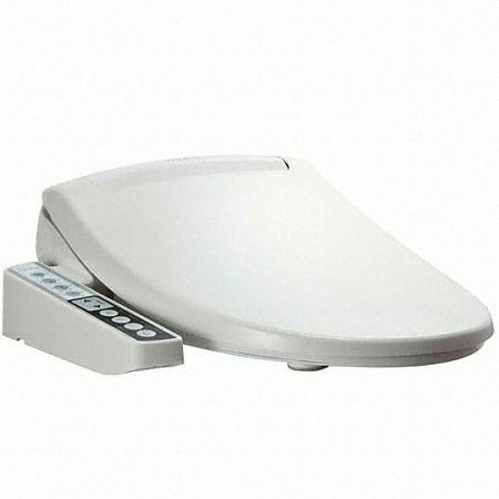 ���Ÿ BD-KT237