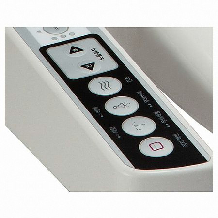 ���Ÿ BD-KT237