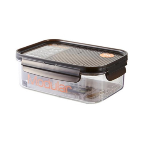 ���ض� ������ ��ⷯ ���簢 910ml