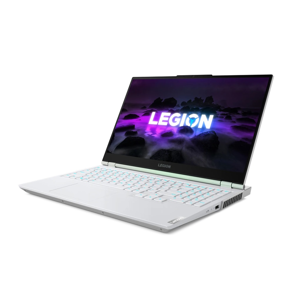 레노버 LEGION 5 15ACH R7 3060 PRO Edition W11 (SSD 2TB)_이미지