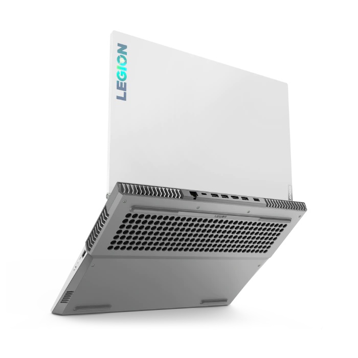 레노버 LEGION 5 15ACH R7 3060 PRO Edition W11 (SSD 2TB)_이미지