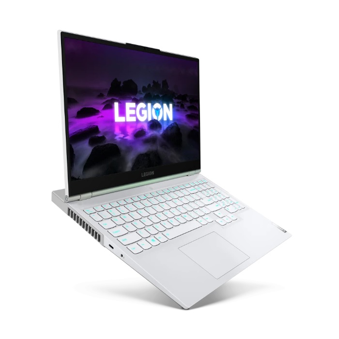 레노버 LEGION 5 15ACH R7 3060 PRO Edition W11 (SSD 2TB)