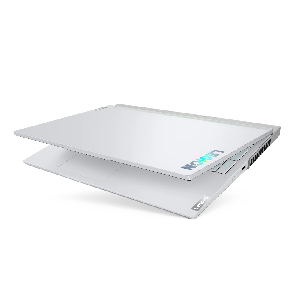 ����� LEGION 5 15ACH R7 3060 PRO Edition W11