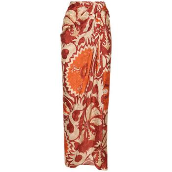 ���ڽ� Johanna Ortiz ���� Arqueologia Sagrada ��ĿƮ 76I XD5008 TP7214578