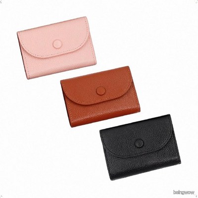 ���� ���� ī������ �� �� �ȵ��� ���� ��� ���� ���� ���� GS002486���� ��ũ