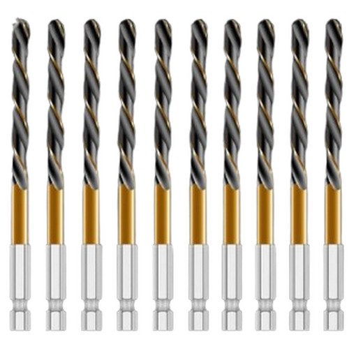������ũ �ڹ�Ʈ ���ٱ⸮ 3.0mm
