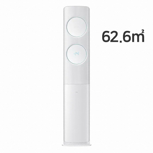 삼성전자 무풍에어컨 클래식 AF19T7974CSS (기본설치비 포함)