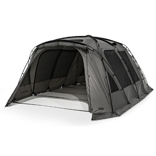 카즈미 아티카 X 텐트_이미지