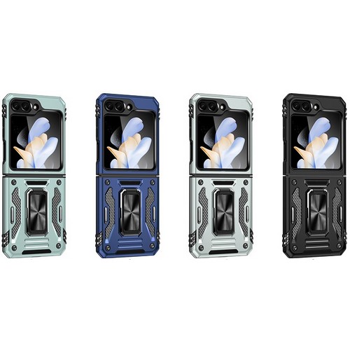 ����� ������Z �ø�7 Ʈ���� �Ƹ� �ϵ� �������̽�