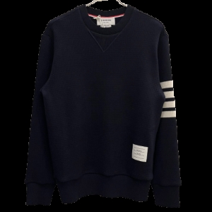 ����� �缱 ���� ĳ�ù̾� ��Ʈ ���� ������ ���̺� FJT213A J0012 415