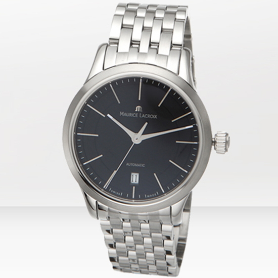 모리스라크로와 Les Classiques LC6017-SS002-330_이미지