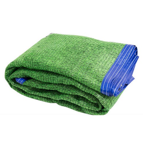 태이스토어 4면봉제 강력사중직 차광막