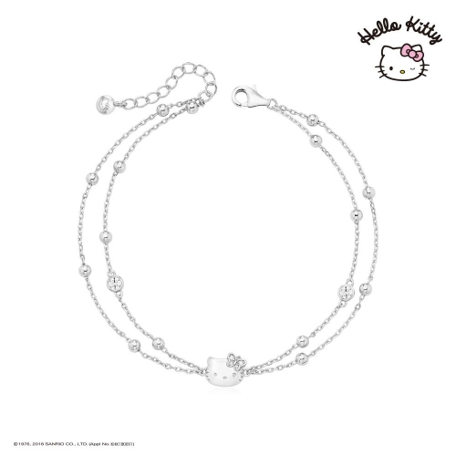 ���ŰƼ �긮�� �־� �����÷��� �ǹ� ���� ȭ��Ʈ HLSBR330-1W