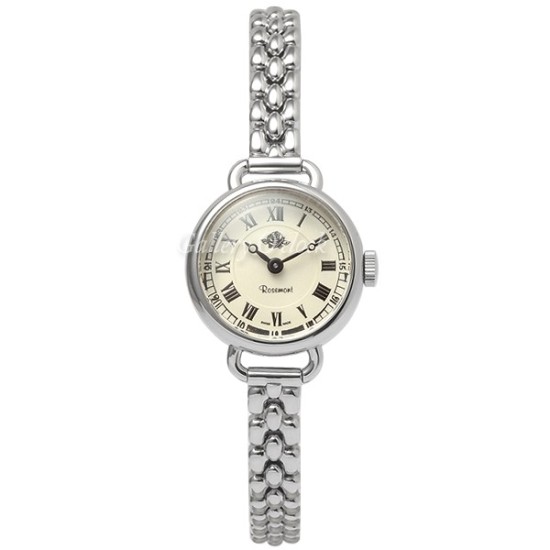 로즈몽 RS#45-03RM-MT_이미지