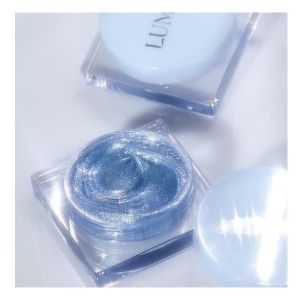 루미르 플래시 팟 하이라이터 4g (1개)