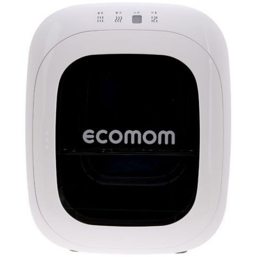 �׿��� ���ڸ� ECO-33