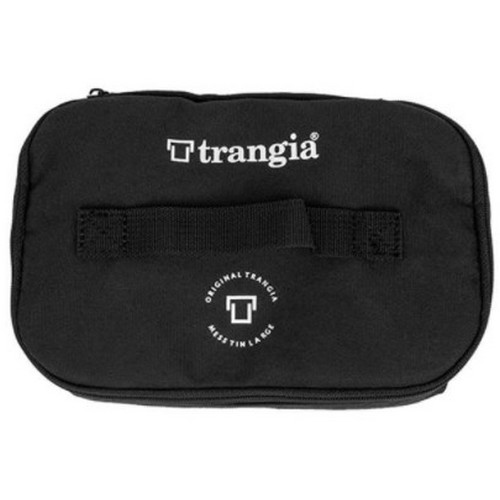 트란지아(Trangia) 트란지아 사각반합용 인서트 커버 L_이미지