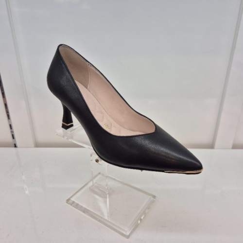 ��ĭ�� HC11 �簡�� ����ȭ A2M2U5V1319 44373631