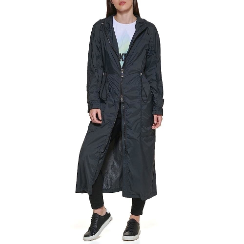 DKNY ������ ���긮���� �߿� ���� ��Ŷ, ����. 230999