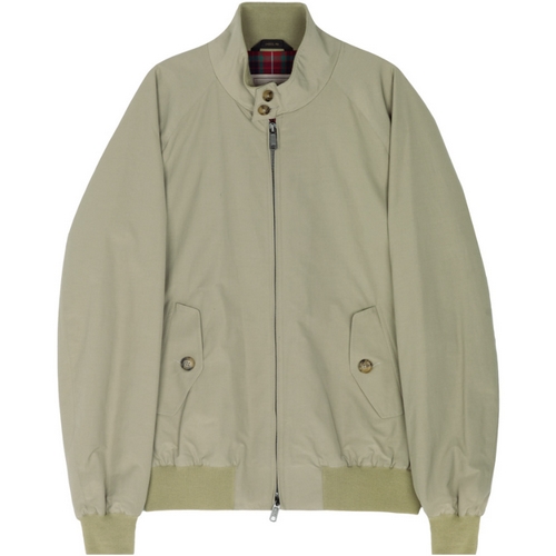 �ٶ���Ÿ �ظ��� ���� BRCPS0001 BCNY1