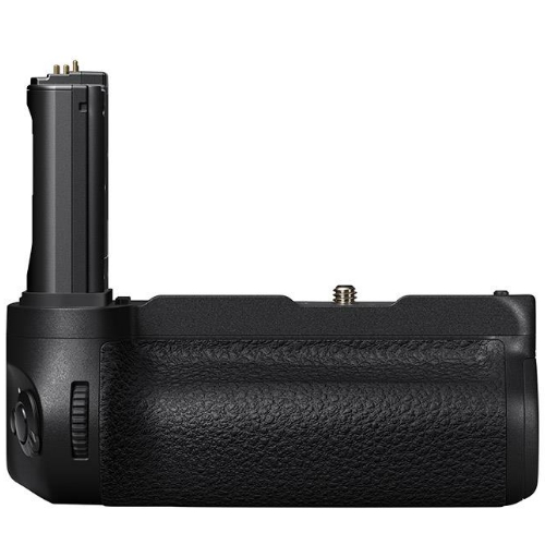 니콘 MB-N12 배터리그립이미지입니다. 누르면 해당 게시물로 새창이동합니다.