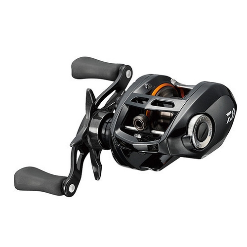 알파스 CT SV 70H, 2019년형