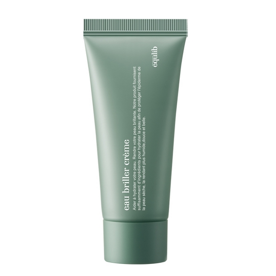 이퀄리브 오 브리에 크림 튜브형 50ml (1개)_이미지