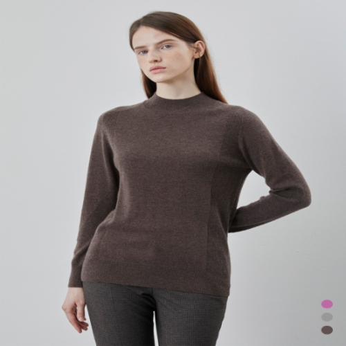 ���� �ε�� ������ ĳ��100 �ݳ� ��ƮMDEBL4W9331GN