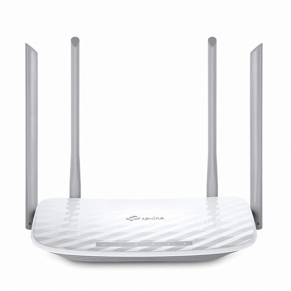 TP-LINK Archer C50 3.0 유무선공유기