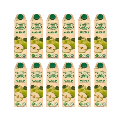 JGC,S.A ���ø� ���� ��� �ֽ� 1L