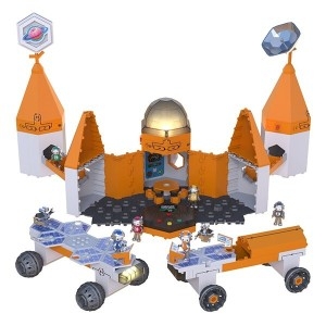 ���׸��ҽ� EDI4202 ������ ���� ������ ȸ�� ��������� ��Ʈ