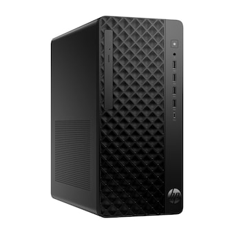HP 프로데스크 2 Tower G1a PVP