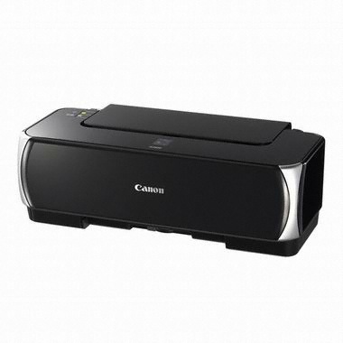 Canon PIXMA iP2580