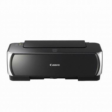 Canon PIXMA iP2580