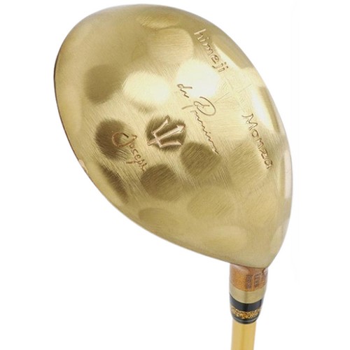 히메지몬자 골드코스트 유틸리티 중고 (스크래치)_이미지