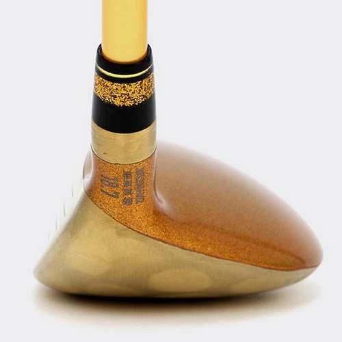 히메지몬자 골드코스트 유틸리티 중고 (스크래치)_이미지