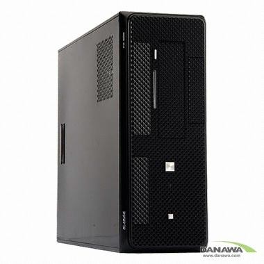 ParkOnLine X-Jazz PK 305 ����