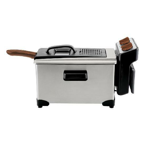 홍진테크 아토만 AT-DFY35_이미지