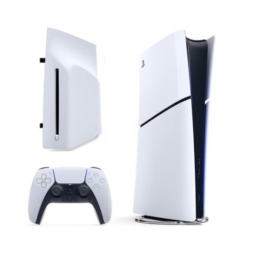 SIE �÷��̽����̼� 5 ���� 825GB ������ ����� �ֺ���� ��Ű��