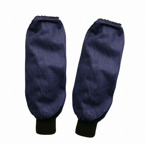 [불명] 청 팔토시이미지입니다. 누르면 해당 게시물로 새창이동합니다.