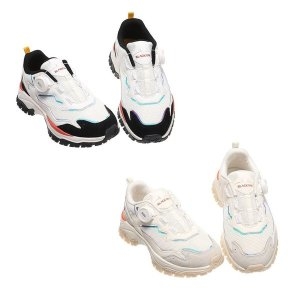 블랙야크키즈 프리즘 S 운동화 ABKSHX2935_이미지