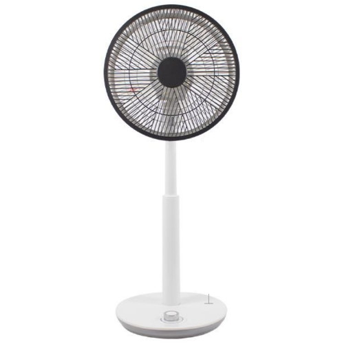 프리윈드 MF-120R