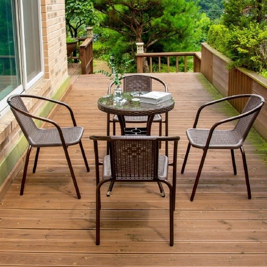 �����۴�ó NEW ���̵� ���� �߿� ���̺� 600