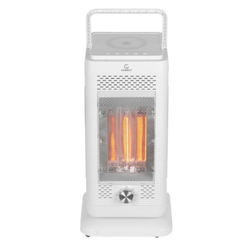 �ڸḮ CYH-WB2023KQ