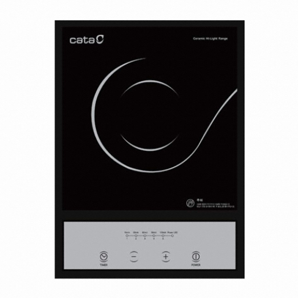 카타 EKH-120 (프리스탠딩)