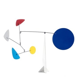 ��Ÿ��� GA AGOS �����İ��� ���